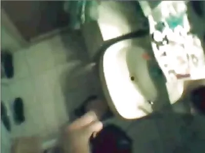 ਸਬਰੀਨਾ ਗੋਰੇ ਰੁੱਖੇ ਬਾਈਕਰ ਦੁਆਰਾ ਚੁਦਾਈ ਗਈ