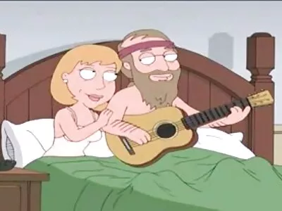 ਲੇਸ਼ਿਕ ਅਤੇ ਜ਼ੁਲਜਾ