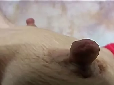 ਨੂਬਲ ਫਿਲਮਾਂ - ਸਵੈ ਸੰਤੁਸ਼ਟੀ ਵੀਡੀਓ (ਐਡ੍ਰੀਅਨ)