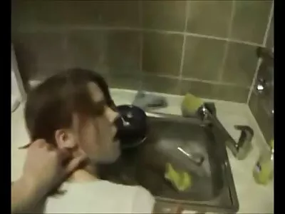 ਕਾਮੁਕ ਸਾਹਸੀ