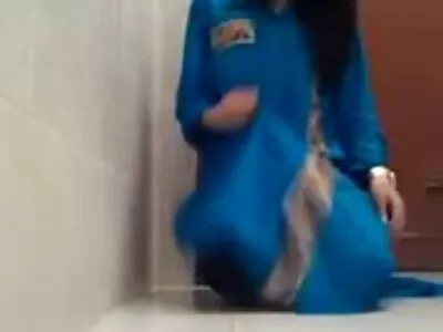 ਗਰਮ ਕਿਸ਼ੋਰ ਹਾਰਡਕੋਰ