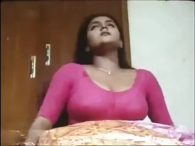 Cute Teen Gets A Rub And Fuck Video (Aglaya)