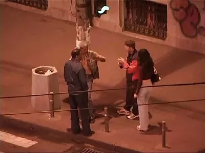 ਸਮਰਾ ਅਤੇ ਲੁਬਚੇਕ