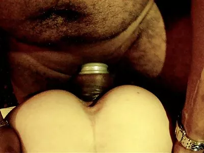 Gorgeous ਟੀਨ Massged ਅਤੇ fucked
