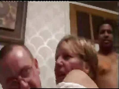 ਗੁਦਾ ਕਿਸ਼ੋਰ Slut ਮਜ਼ੇਦਾਰ ਹੈ