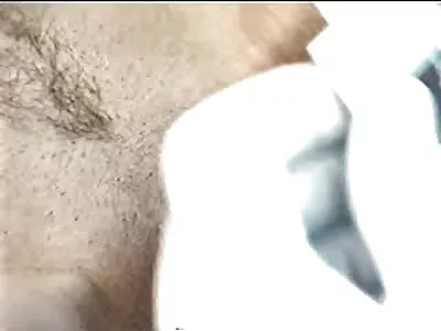 ਐਕਸ਼ਨ ਵਿੱਚ ਕਾਲੇ ਪ੍ਰੇਮੀ