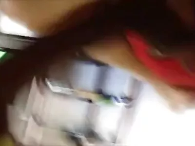 Brunette Model On Fur Masturbates ਵੀਡੀਓ (ਅਮੀਨਾ)