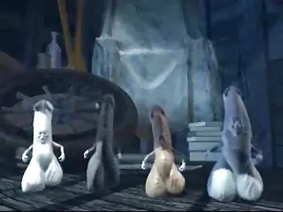 Cute ਕਿਸ਼ੋਰ ਕੁੜੀ Fucks