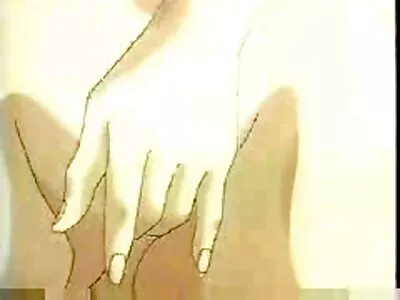 ਲਿੰਗਰੀ ਵੀਡੀਓ (ਕਿਆ) ਵਿੱਚ ਛੋਟਾ ਟੀਟ ਟੀਨ